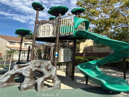4 Sherrelwood Court, Aliso Viejo, CA