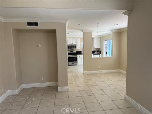 4 Sherrelwood Court, Aliso Viejo, CA