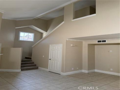 4 Sherrelwood Court, Aliso Viejo, CA