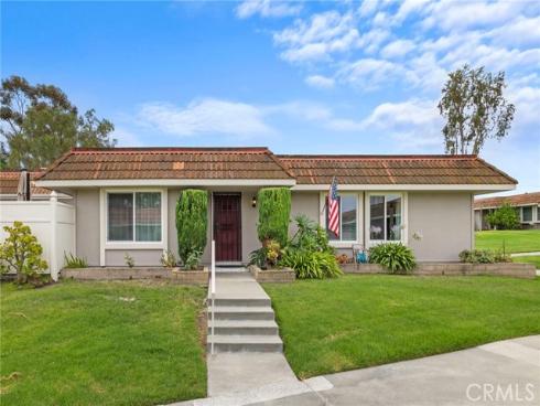 23426 Via San Pablo