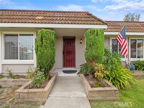 23426 Via San Pablo , Aliso Viejo, CA