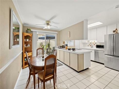 23426 Via San Pablo , Aliso Viejo, CA