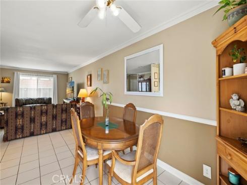 23426 Via San Pablo , Aliso Viejo, CA