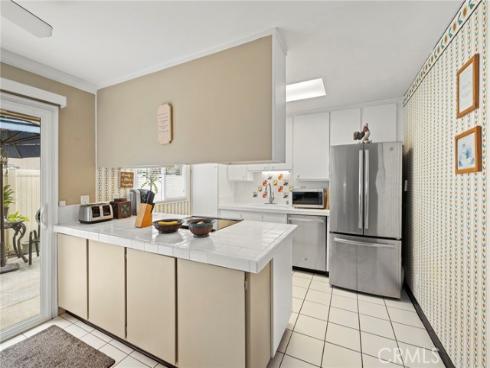 23426 Via San Pablo , Aliso Viejo, CA