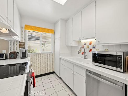 23426 Via San Pablo , Aliso Viejo, CA