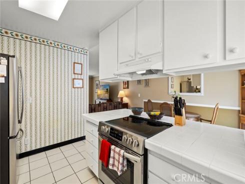 23426 Via San Pablo , Aliso Viejo, CA
