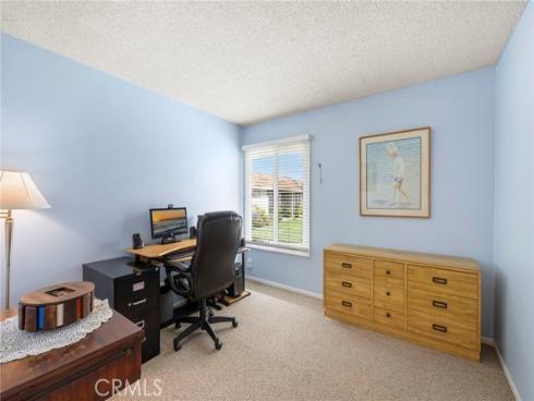 23426 Via San Pablo , Aliso Viejo, CA