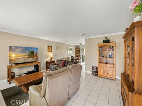23426 Via San Pablo , Aliso Viejo, CA