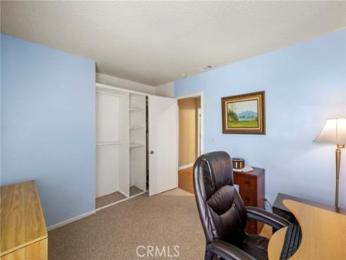 23426 Via San Pablo , Aliso Viejo, CA