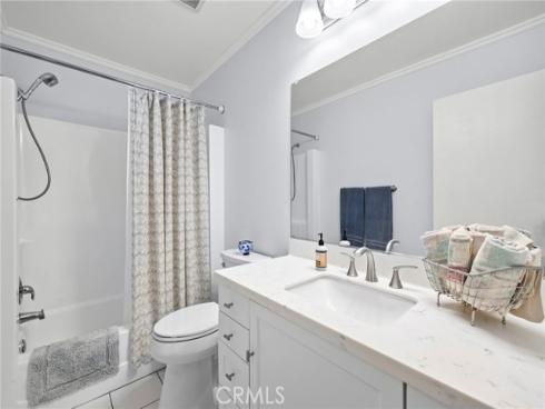 23426 Via San Pablo , Aliso Viejo, CA