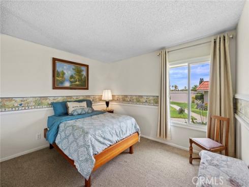 23426 Via San Pablo , Aliso Viejo, CA