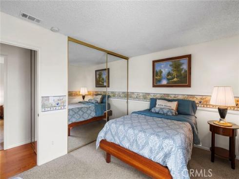 23426 Via San Pablo , Aliso Viejo, CA