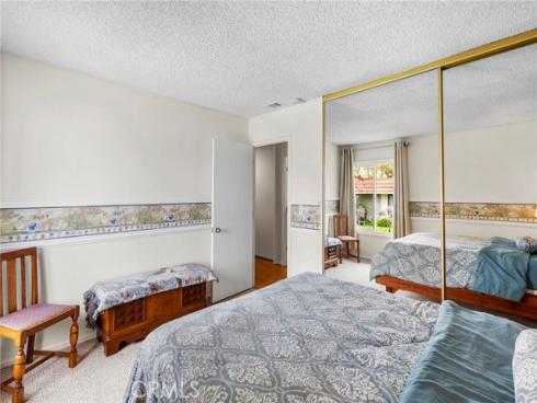 23426 Via San Pablo , Aliso Viejo, CA