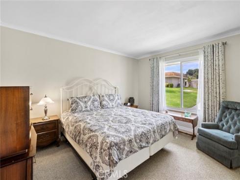 23426 Via San Pablo , Aliso Viejo, CA