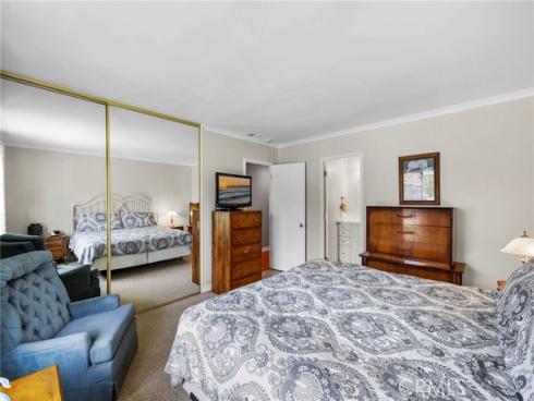 23426 Via San Pablo , Aliso Viejo, CA