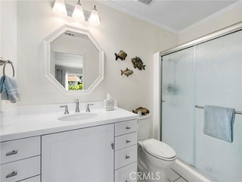 23426 Via San Pablo , Aliso Viejo, CA