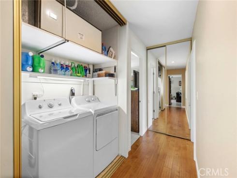 23426 Via San Pablo , Aliso Viejo, CA