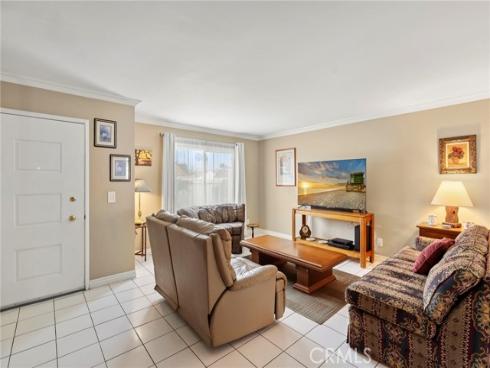 23426 Via San Pablo , Aliso Viejo, CA
