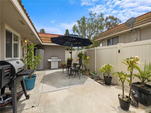 23426 Via San Pablo , Aliso Viejo, CA