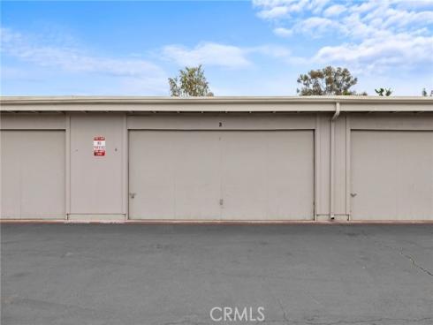 23426 Via San Pablo , Aliso Viejo, CA