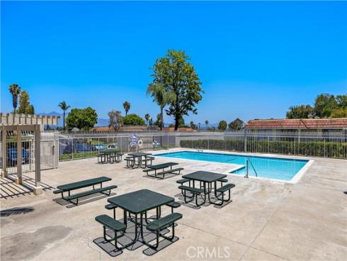 23426 Via San Pablo , Aliso Viejo, CA