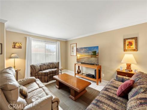 23426 Via San Pablo , Aliso Viejo, CA