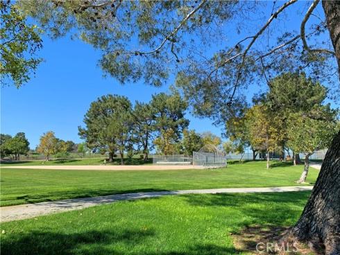 23426 Via San Pablo , Aliso Viejo, CA
