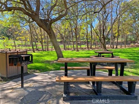 23426 Via San Pablo , Aliso Viejo, CA