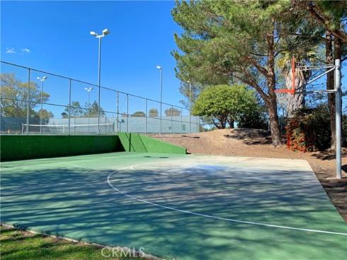 23426 Via San Pablo , Aliso Viejo, CA