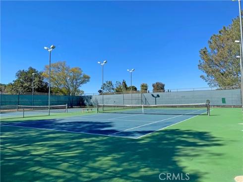 23426 Via San Pablo , Aliso Viejo, CA