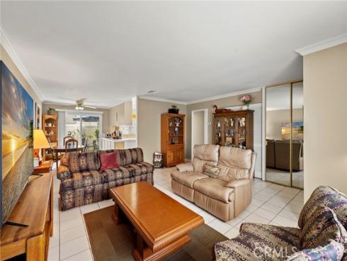 23426 Via San Pablo , Aliso Viejo, CA