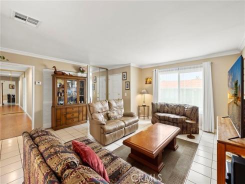 23426 Via San Pablo , Aliso Viejo, CA