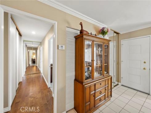 23426 Via San Pablo , Aliso Viejo, CA