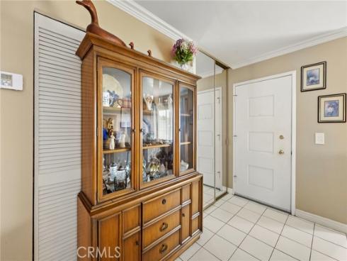 23426 Via San Pablo , Aliso Viejo, CA