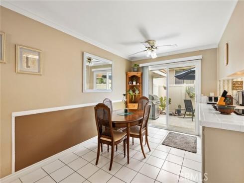 23426 Via San Pablo , Aliso Viejo, CA