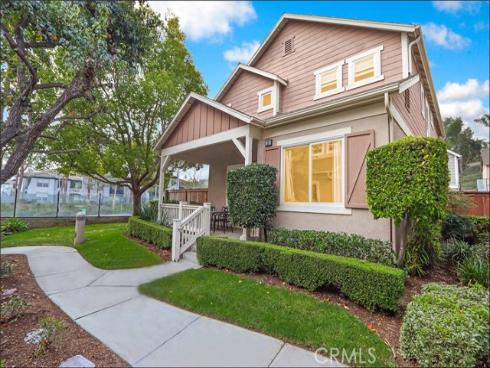 10 Bluff Cove