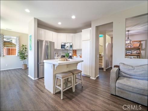 10 Bluff Cove , Aliso Viejo, CA