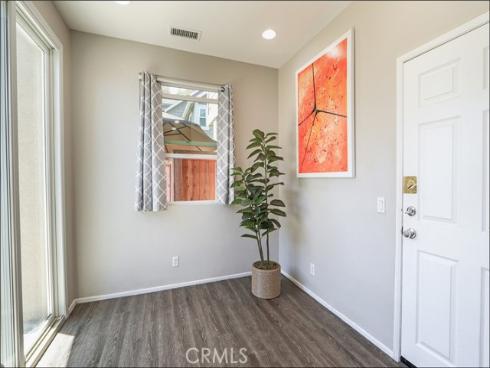 10 Bluff Cove , Aliso Viejo, CA