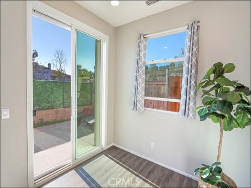 10 Bluff Cove , Aliso Viejo, CA