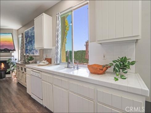 10 Bluff Cove , Aliso Viejo, CA