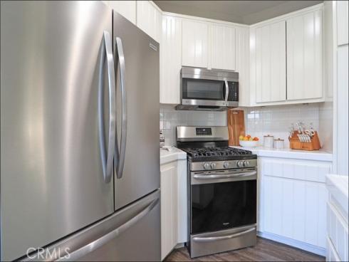 10 Bluff Cove , Aliso Viejo, CA