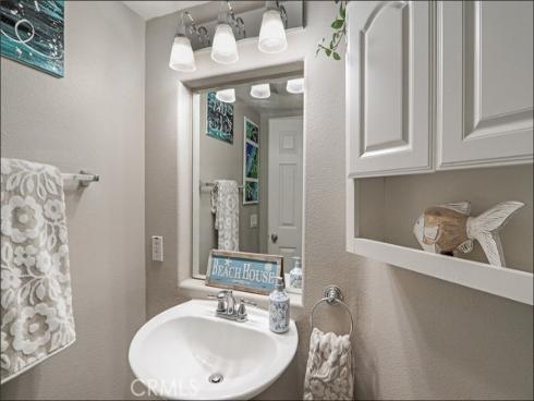 10 Bluff Cove , Aliso Viejo, CA