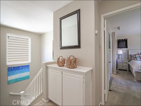 10 Bluff Cove , Aliso Viejo, CA