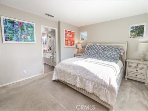 10 Bluff Cove , Aliso Viejo, CA