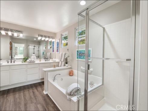 10 Bluff Cove , Aliso Viejo, CA
