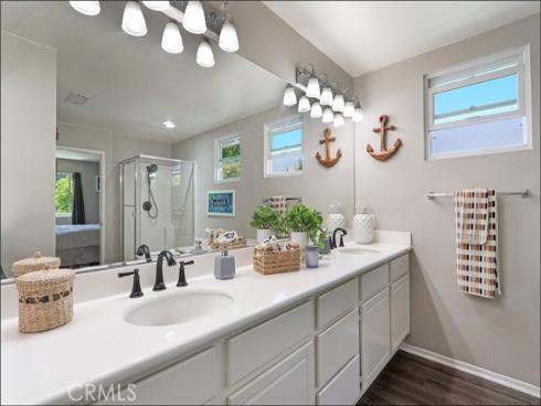 10 Bluff Cove , Aliso Viejo, CA