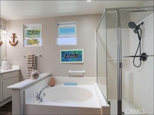 10 Bluff Cove , Aliso Viejo, CA