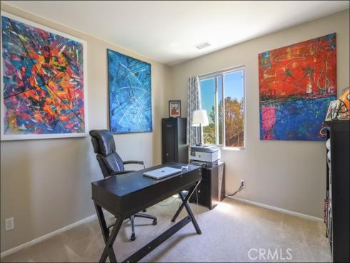 10 Bluff Cove , Aliso Viejo, CA