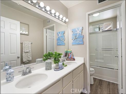 10 Bluff Cove , Aliso Viejo, CA