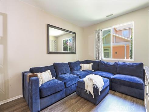 10 Bluff Cove , Aliso Viejo, CA